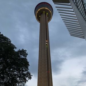 Meet your Posher, Brandy